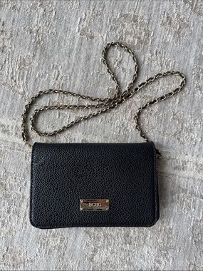 BCBG Paris Crossbody Purse
